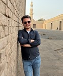 Pratik Arapça Dersleri