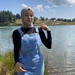 Edebiyat Türkçe Osmanlıca dersleri saati 50 