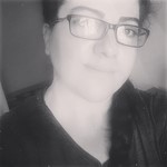 Matematik ve geometri özel ders