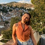 HACETTEPE MEZUNUNDAN ONLINE ÖZEL DERS