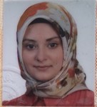 Matematik Özel Ders