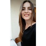 BİRLİKTE BAŞARALIM