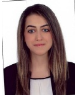 PMP SINAVINA HAZIRLIK EĞİTİMİ