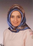 Kimya dan bir adım öne geçirmek benim işim