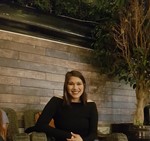 British English Native Speaker