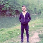 Yabancı Dil Özel Ders. Birebir Özel Ders.