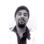 İsteyene sağlam referanslar gösterebilirim.