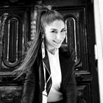 Fotoğrafçılığın püf noktalarını paylaşmak zevktir.