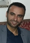 ÖZEL DERSTE DOĞRU TERCİHLER YÜZÜNÜNÜ GÜLDÜRÜR.