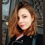 Lise ve ilköğretim seviyesinde matematik özel ders