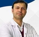 TÜRKÇE, DİL BİLGİSİ,Edebiyat ARTIK SORUN OLMAYACAK