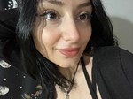 Tercümandan Online İngilizce Özel Ders