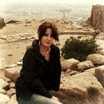 3Ds Max-V-Ray-Photoshop özel eğitim