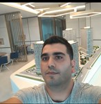 Bim Eğitimleri ( Revit Mep)