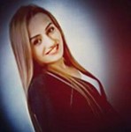 Lise matematik öğretmeninden özel ders