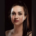 Konservatuar Tiyatro Sınavlarına Hazırlık 