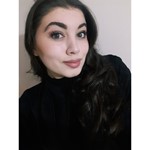 İngilizce Özel Ders