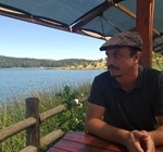 Türk Dili ve Edebiyatı Öğretmeni 