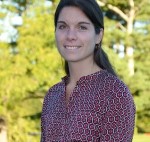 Fransız Öğretmen özel ders. lise dersler için..