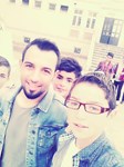 Sosyal Bilgiler ve Coğrafya derslerinde özel ders