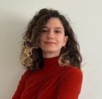 Matematik Özel  Ders