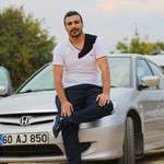 Biyoloji yapamıyorum derdine son .