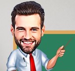 ALANINDA UZMAN MATEMATİK ÖĞRETMENİ VE EĞİTİM KOÇU 