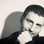 10yıllık dershane hocasından 50TLye' grup dersleri