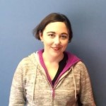 Sınav veya Derslere Yönelik Matematik