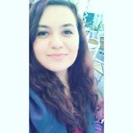 nebahatuguz.nu@gmail.com