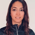 15 yıllık öğretmenden Coğrafya Dersi