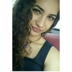 ilkokul orta okul ve lise öğrencilerine ingilizce 