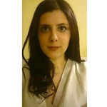 MSGSÜ mezunuyum. İngilizce özel ders veriyorum.