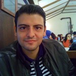 Özel Öğretim Teknikleri ile Herkes Öğrenecek