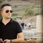 Coğrafya özel ders