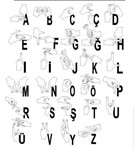 Tid eğitmeni ve tercümani yagmur hoca  