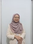 English Teacher