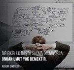 Matematik öğretmeni 