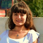 İngilizce Öğretmeni