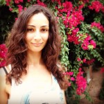 Fen-Türkçe-Sosyal derslerinde deneyimli öğretmen