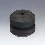 %100 BAŞARI İÇİN ÖZEL DERS 