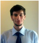 IELTS 9/9 skorlu Ogretmen