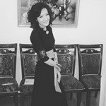 saat başı 50 tl rusça özel ders