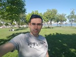 alanın da uzman teog sosyal bilğiler öğretmeniyim.