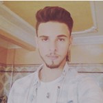 Native English Teacher