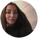 Resim,Sanat,Güzel Sanatlara Hazırlık,Grafiker,Hobi