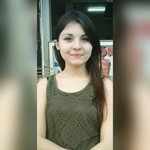 Felsefe-Mantık-Sosyoloji Öğretmeni, ÖğrenciKoçu