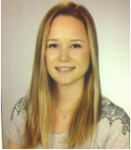 İngilizce,Fen Bilimleri,Fizik 