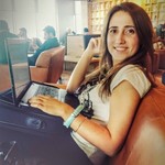 gebze teknik üniversitesi matematik bölümü mezunu