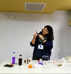 FEN BİLİMLERİ ve FİZİK